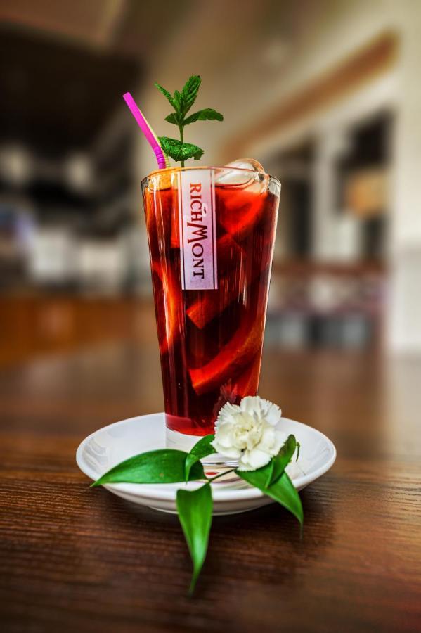 Hotel Stara Gorzelnia *